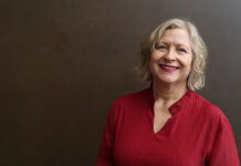 Høyere rente kan gi lavere skatt – sjekk skattekortet for 2023 nå