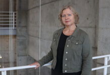 1,8 millioner har ikke sjekket skattekortet – slik kan du endre opplysningene dine