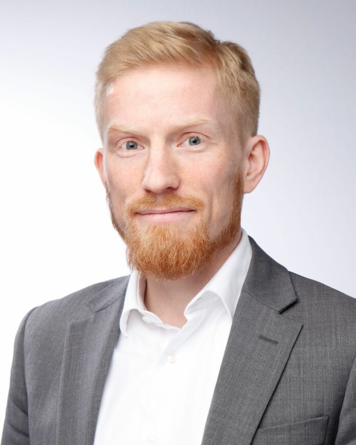 25df16dc-1b5f-4505-9c1d-a8c9979c47f8