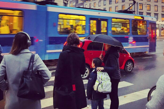 2b47bf39-24c1-449f-9409-68ee79af1ea2