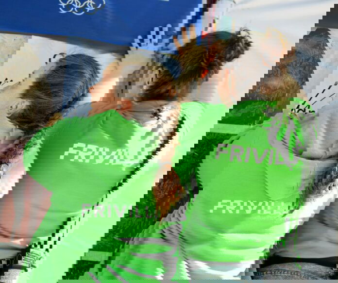 3ee93bdb-afba-4ee8-98a4-362d106e6ed0