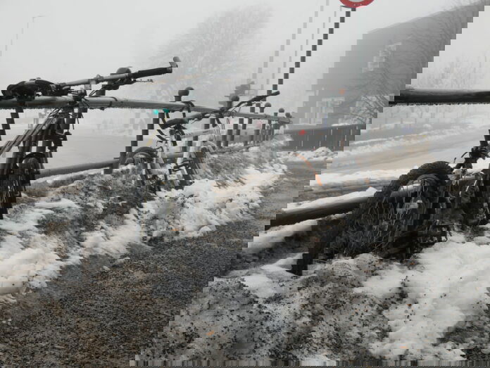 ceb44503-b6c6-46b1-a348-4531f6365aa0