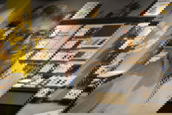 dc0541db-7794-4b4a-a63d-88f099f0e3c1