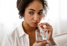 Selvbestemt abort – 110 års kamp fortsetter!